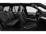 Volvo XC90 2.0 T8 Plug-in hybrid AWD Ultra Dark Exec. Ed. 7 zitplaatsen | Gelamineerd glas | Geventileerde stoelen | 22" Velgen | Forest Lake |