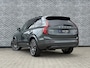 Volvo XC90 2.0 T8 Plug-in hybrid AWD Ultra Dark Exec. Ed. 7 zitplaatsen | Gelamineerd glas | Geventileerde stoelen | 22" Velgen | Forest Lake |