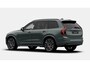 Volvo XC90 2.0 T8 Plug-in hybrid AWD Ultra Dark Exec. Ed. 7 zitplaatsen | Gelamineerd glas | Geventileerde stoelen | 22" Velgen | Forest Lake |