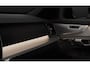 Volvo XC90 2.0 T8 Plug-in hybrid AWD Ultra Dark Exec. Ed. 7 zitplaatsen | Gelamineerd glas | Geventileerde stoelen | 22" Velgen | Forest Lake |