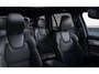 Volvo XC90 2.0 T8 Plug-in hybrid AWD Ultra Dark Exec. Ed. 7 zitplaatsen | Gelamineerd glas | Geventileerde stoelen | 22" Velgen | Forest Lake |