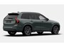Volvo XC90 2.0 T8 Plug-in hybrid AWD Ultra Dark Exec. Ed. 7 zitplaatsen | Gelamineerd glas | Geventileerde stoelen | 22" Velgen | Forest Lake |
