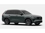 Volvo XC90 2.0 T8 Plug-in hybrid AWD Ultra Dark Exec. Ed. 7 zitplaatsen | Gelamineerd glas | Geventileerde stoelen | 22" Velgen | Forest Lake |