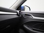 MG MG ZS EV Luxury 45 kWh | Leder | Navi | Panoramadak | CarPlay | Camera | Stoelverwarming |