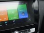 MG MG ZS EV Luxury 45 kWh | Leder | Navi | Panoramadak | CarPlay | Camera | Stoelverwarming |