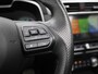 MG MG ZS EV Luxury 45 kWh | Leder | Navi | Panoramadak | CarPlay | Camera | Stoelverwarming |