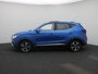 MG MG ZS EV Luxury 45 kWh | Leder | Navi | Panoramadak | CarPlay | Camera | Stoelverwarming |