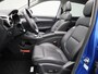 MG MG ZS EV Luxury 45 kWh | Leder | Navi | Panoramadak | CarPlay | Camera | Stoelverwarming |