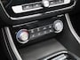 MG MG ZS EV Luxury 45 kWh | Leder | Navi | Panoramadak | CarPlay | Camera | Stoelverwarming |