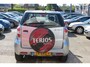 Daihatsu Terios 1.5 2WD Tour Limited , AIRCO , NWE APK