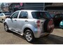 Daihatsu Terios 1.5 2WD Tour Limited , AIRCO , NWE APK
