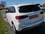 Mercedes-Benz B-klasse 200d AUTO AC 2023 !!** ENGINE DEFECT EX POLICE MARGE CAR **