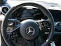Mercedes-Benz B-klasse 200d AUTO AC 2023 !!** ENGINE DEFECT EX POLICE MARGE CAR **