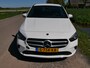 Mercedes-Benz B-klasse 200d AUTO AC 2023 !!** ENGINE DEFECT EX POLICE MARGE CAR **