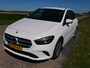 Mercedes-Benz B-klasse 200d AUTO AC 2023 !!** ENGINE DEFECT EX POLICE MARGE CAR **