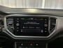 Volkswagen T-Roc 1.0 TSI Style Business Camera Navigatie DAB+ App-Connect