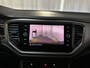 Volkswagen T-Roc 1.0 TSI Style Business Camera Navigatie DAB+ App-Connect