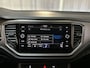 Volkswagen T-Roc 1.0 TSI Style Business Camera Navigatie DAB+ App-Connect