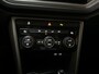 Volkswagen T-Roc 1.0 TSI Style Business Camera Navigatie DAB+ App-Connect
