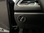 Volkswagen T-Roc 1.0 TSI Style Business Camera Navigatie DAB+ App-Connect