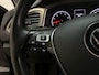 Volkswagen T-Roc 1.0 TSI Style Business Camera Navigatie DAB+ App-Connect