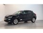 Volkswagen T-Roc 1.0 TSI Style Business Camera Navigatie DAB+ App-Connect