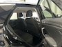 Volkswagen T-Roc 1.0 TSI Style Business Camera Navigatie DAB+ App-Connect