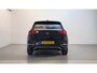 Volkswagen T-Roc 1.0 TSI Style Business Camera Navigatie DAB+ App-Connect
