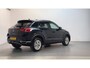 Volkswagen T-Roc 1.0 TSI Style Business Camera Navigatie DAB+ App-Connect