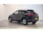 Volkswagen T-Roc 1.0 TSI Style Business Camera Navigatie DAB+ App-Connect