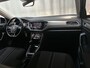 Volkswagen T-Roc 1.0 TSI Style Business Camera Navigatie DAB+ App-Connect