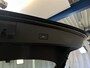 Volkswagen T-Roc 1.0 TSI Style Business Camera Navigatie DAB+ App-Connect