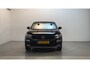 Volkswagen T-Roc 1.0 TSI Style Business Camera Navigatie DAB+ App-Connect