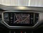 Volkswagen T-Roc 1.0 TSI Style Business Camera Navigatie DAB+ App-Connect