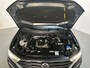 Volkswagen T-Roc 1.0 TSI Style Business Camera Navigatie DAB+ App-Connect