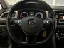 Volkswagen T-Roc 1.0 TSI Style Business Camera Navigatie DAB+ App-Connect