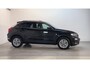 Volkswagen T-Roc 1.0 TSI Style Business Camera Navigatie DAB+ App-Connect