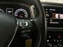 Volkswagen T-Roc 1.0 TSI Style Business Camera Navigatie DAB+ App-Connect