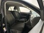 Volkswagen T-Roc 1.0 TSI Style Business Camera Navigatie DAB+ App-Connect