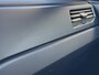Volkswagen Polo 1.0 95pk TSI R-Line Parkeersensoren vóór en achter | Adaptive Cruise Control | 'App-Connect' draadloze smartphone integratie