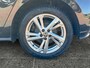 Volkswagen Polo 1.0 95pk TSI R-Line Parkeersensoren vóór en achter | Adaptive Cruise Control | 'App-Connect' draadloze smartphone integratie