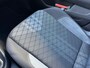 Volkswagen Polo 1.0 95pk TSI R-Line Parkeersensoren vóór en achter | Adaptive Cruise Control | 'App-Connect' draadloze smartphone integratie