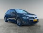 Volkswagen Polo 1.0 95pk TSI R-Line Parkeersensoren vóór en achter | Adaptive Cruise Control | 'App-Connect' draadloze smartphone integratie