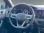 Volkswagen Polo 1.0 95pk TSI R-Line Parkeersensoren vóór en achter | Adaptive Cruise Control | 'App-Connect' draadloze smartphone integratie