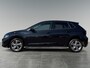 Volkswagen Polo 1.0 95pk TSI R-Line Parkeersensoren vóór en achter | Adaptive Cruise Control | 'App-Connect' draadloze smartphone integratie
