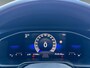 Volkswagen Polo 1.0 95pk TSI R-Line Parkeersensoren vóór en achter | Adaptive Cruise Control | 'App-Connect' draadloze smartphone integratie