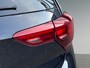 Volkswagen Polo 1.0 95pk TSI R-Line Parkeersensoren vóór en achter | Adaptive Cruise Control | 'App-Connect' draadloze smartphone integratie