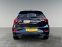 Volkswagen Polo 1.0 95pk TSI R-Line Parkeersensoren vóór en achter | Adaptive Cruise Control | 'App-Connect' draadloze smartphone integratie