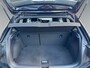 Volkswagen Polo 1.0 95pk TSI R-Line Parkeersensoren vóór en achter | Adaptive Cruise Control | 'App-Connect' draadloze smartphone integratie