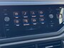Volkswagen Polo 1.0 95pk TSI R-Line Parkeersensoren vóór en achter | Adaptive Cruise Control | 'App-Connect' draadloze smartphone integratie